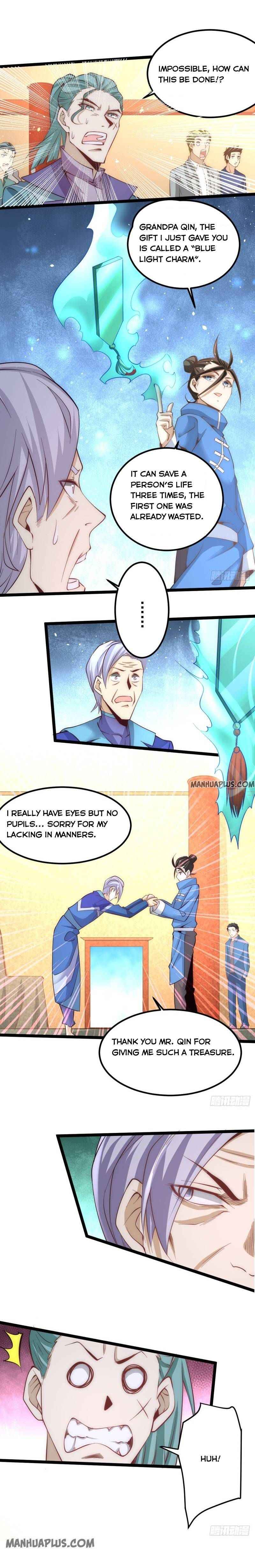 Page 2 of Chapter 110