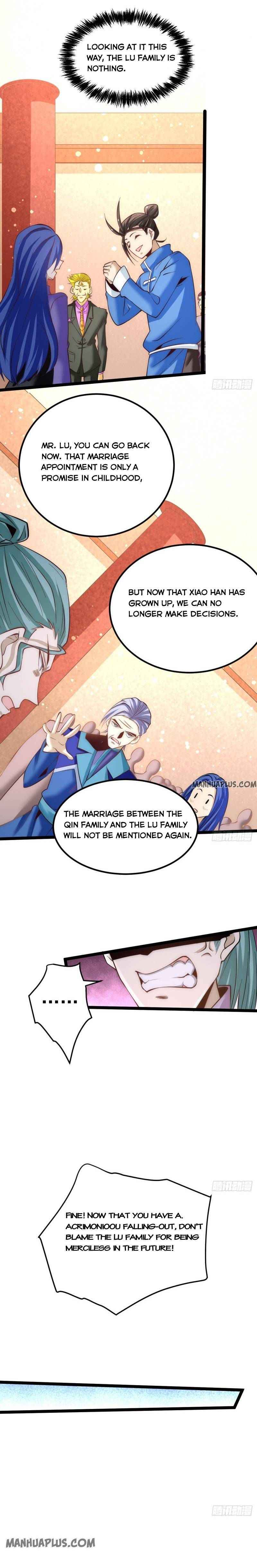Page 3 of Chapter 110