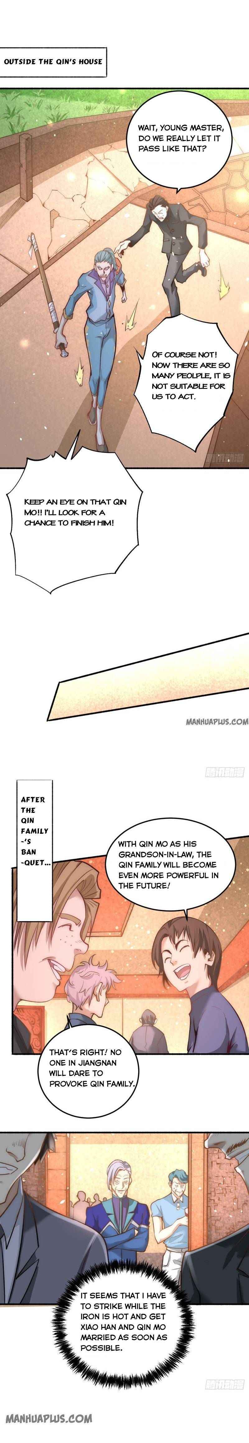 Page 4 of Chapter 110