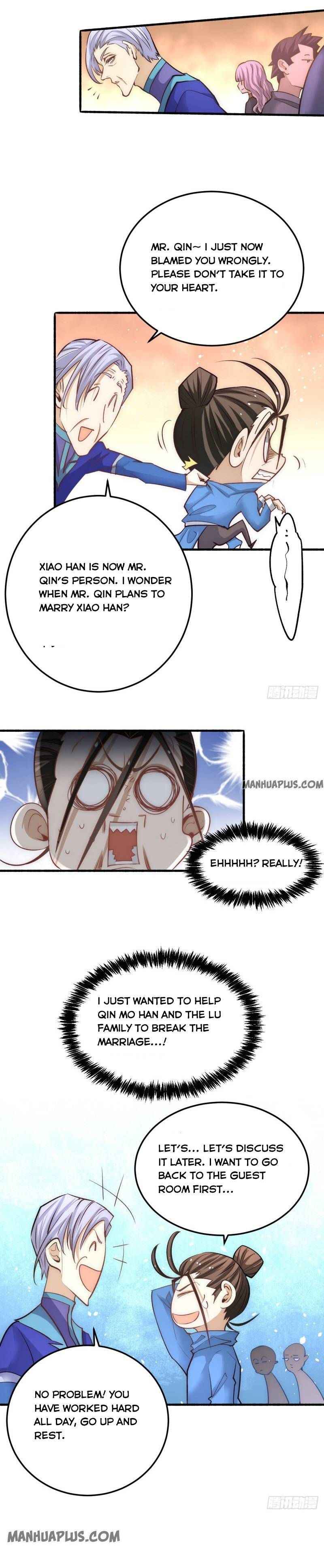 Page 5 of Chapter 110