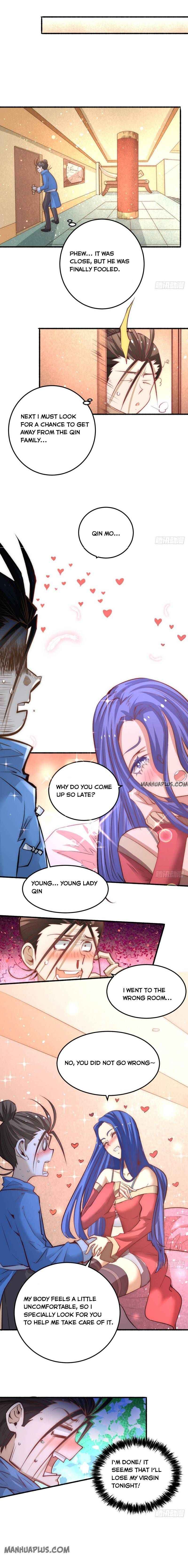Page 6 of Chapter 110