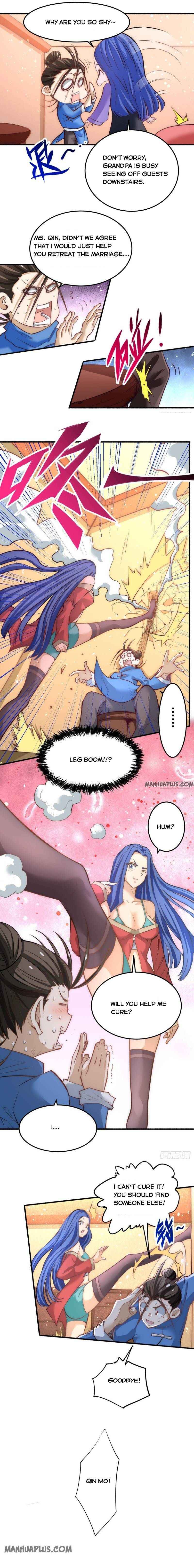 Page 7 of Chapter 110
