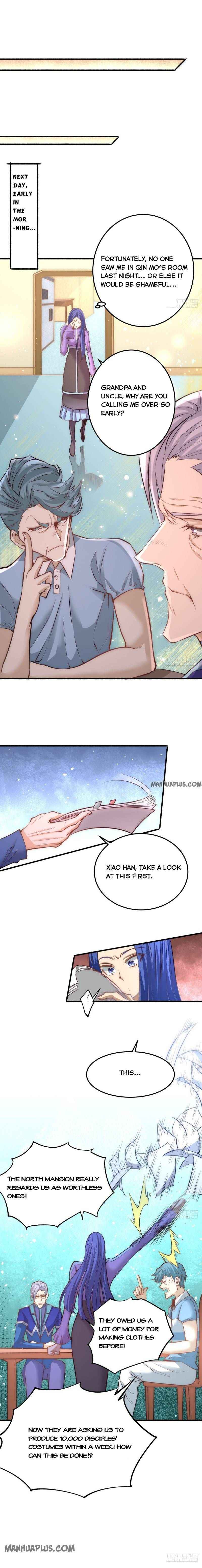 Page 8 of Chapter 110