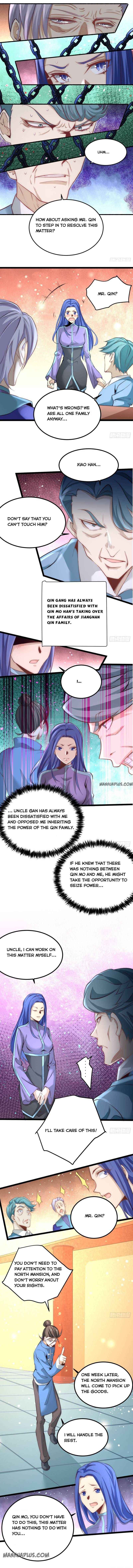 Page 9 of Chapter 110