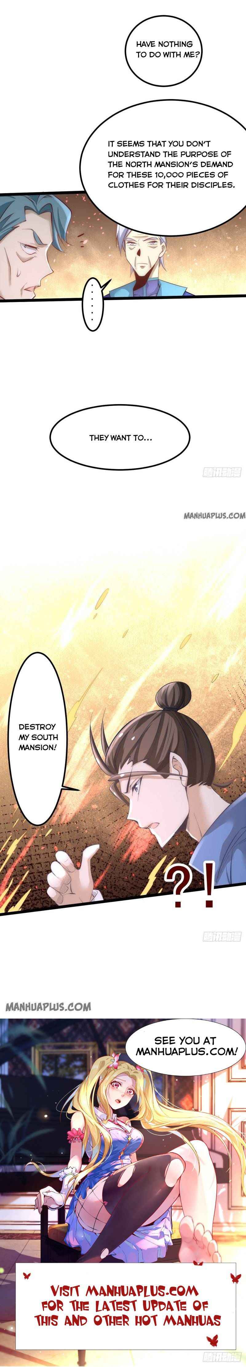 Page 10 of Chapter 110