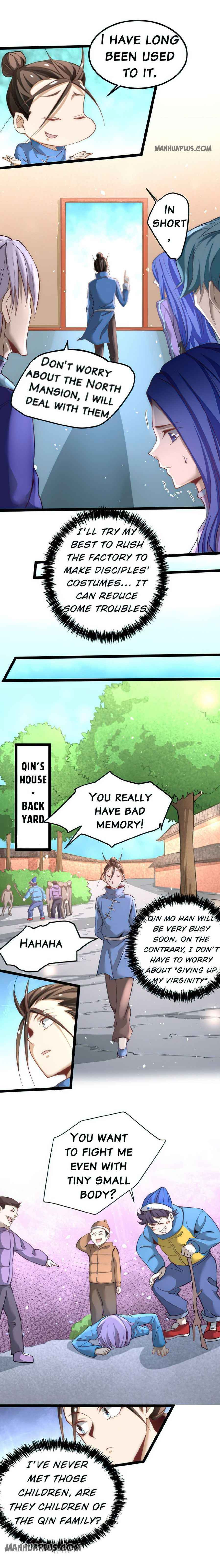 Page 2 of Chapter 111