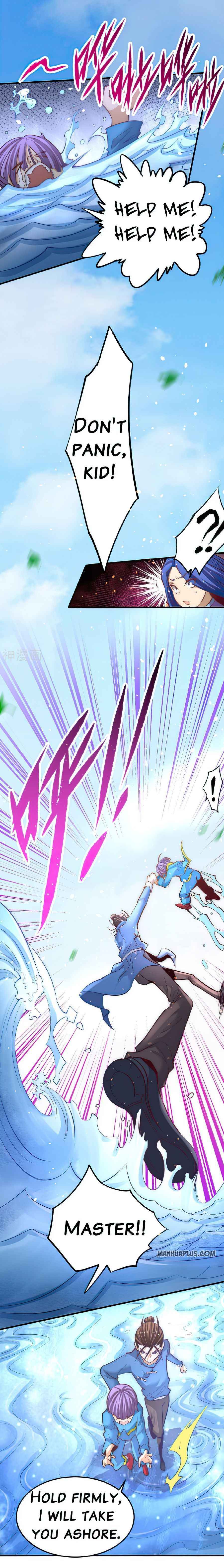 Page 9 of Chapter 111