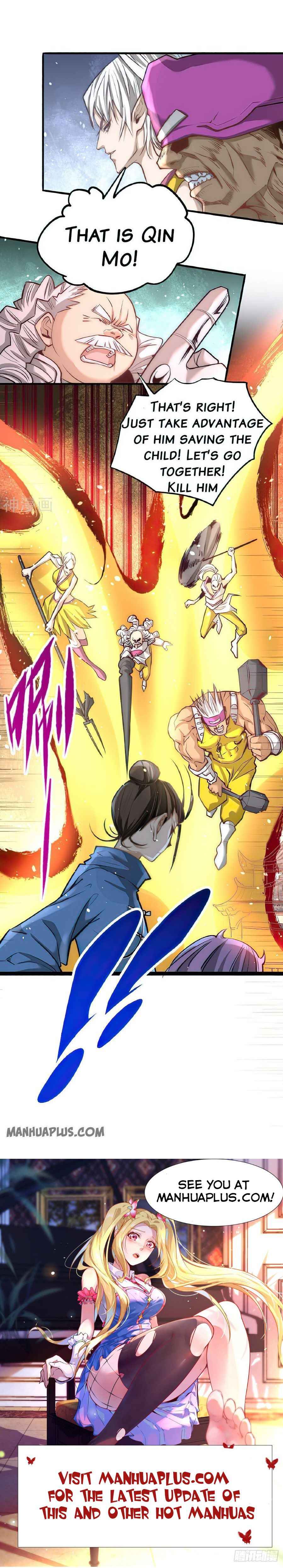 Page 10 of Chapter 111