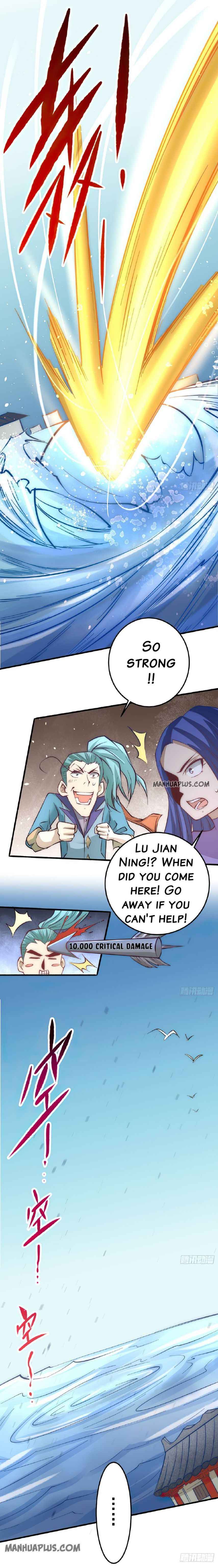Page 2 of Chapter 112