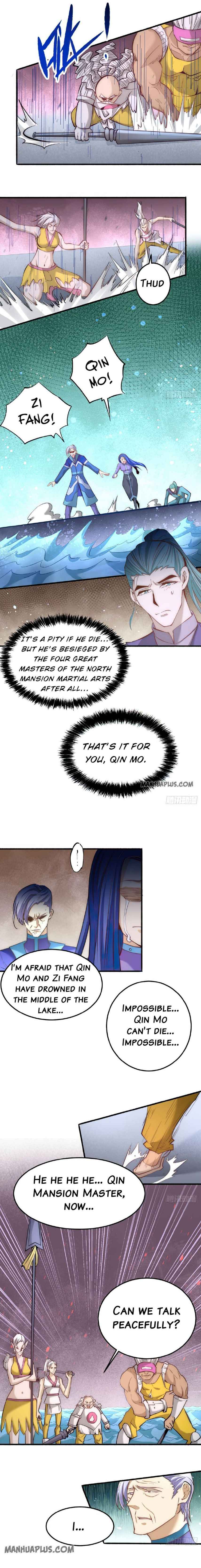 Page 3 of Chapter 112
