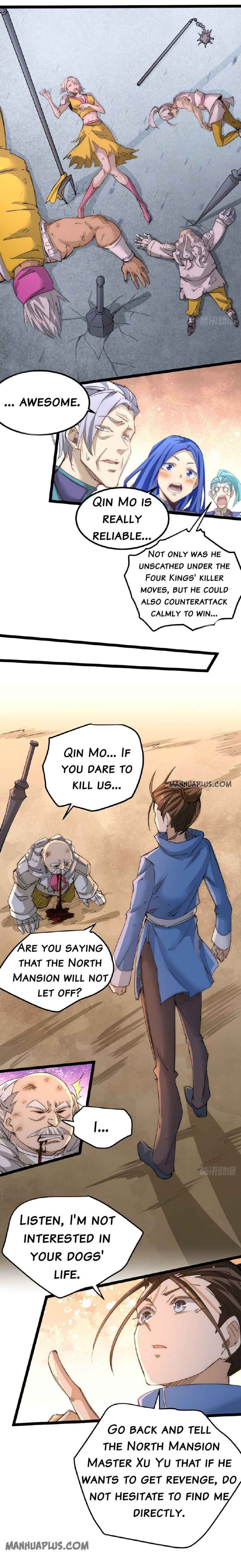 Page 6 of Chapter 112