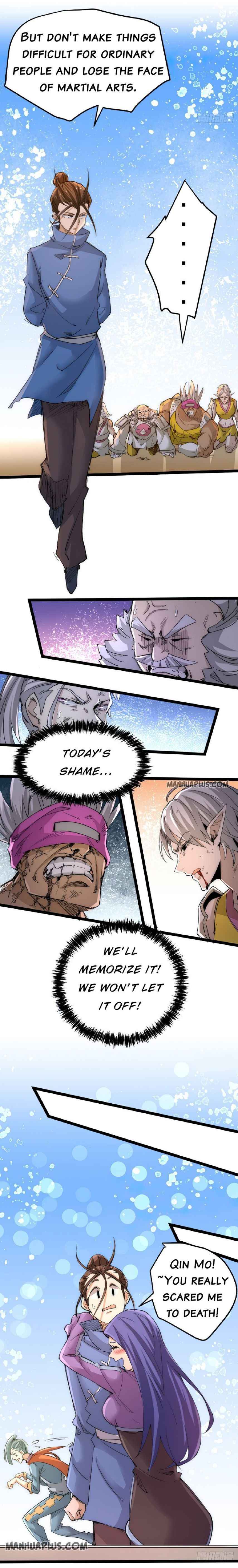 Page 7 of Chapter 112