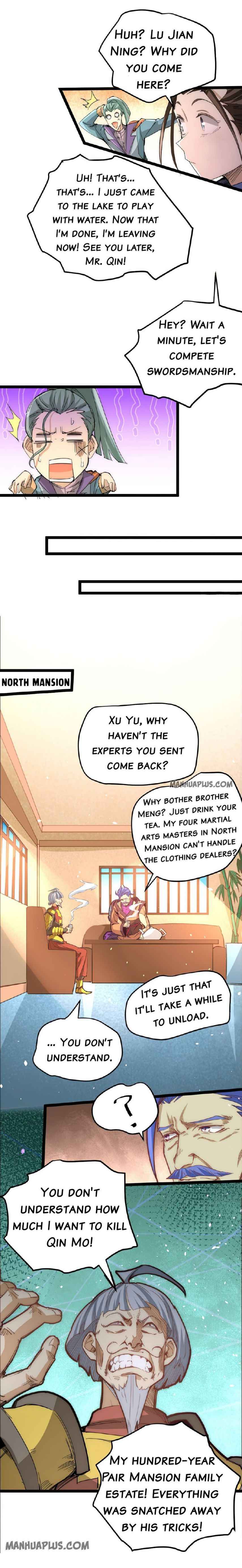 Page 8 of Chapter 112
