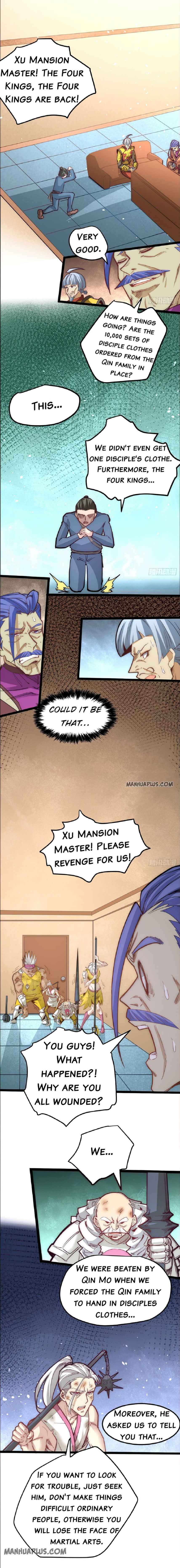 Page 9 of Chapter 112