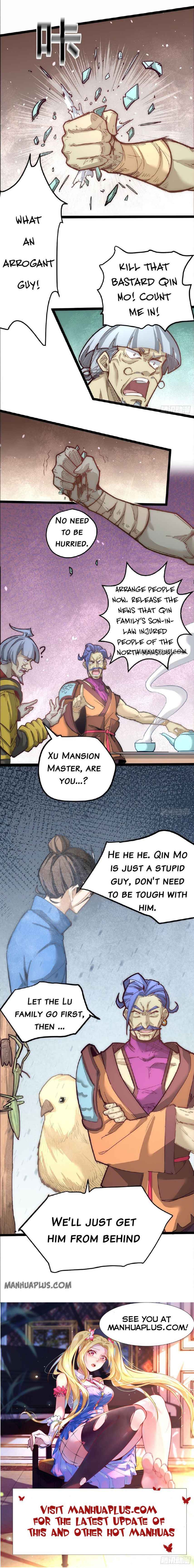 Page 10 of Chapter 112