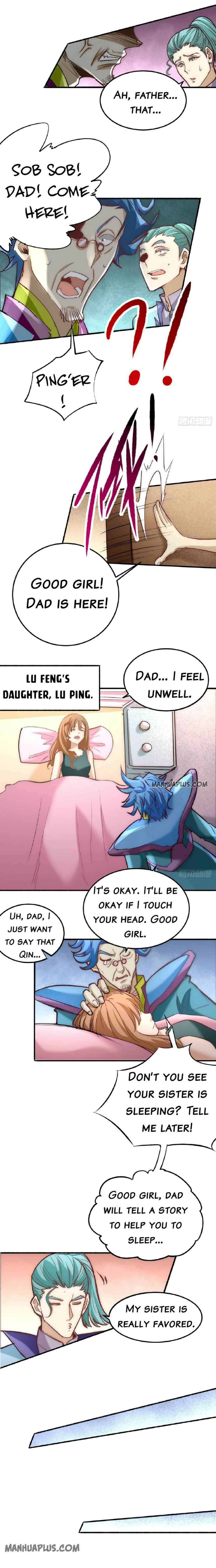 Page 2 of Chapter 113