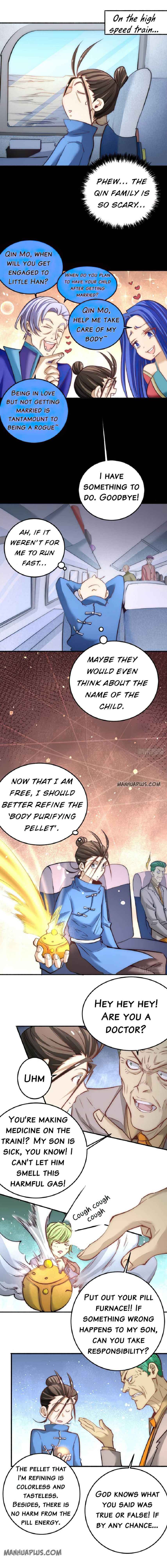 Page 3 of Chapter 113
