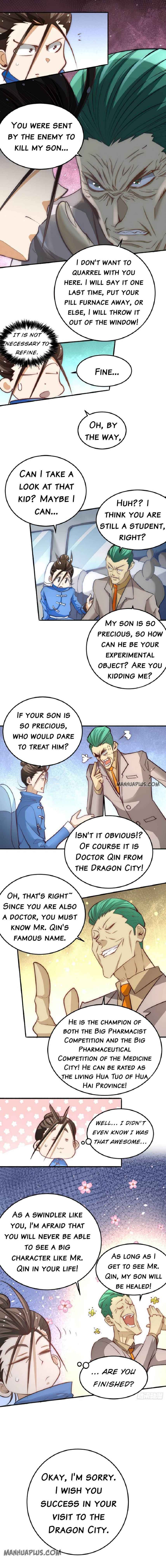 Page 4 of Chapter 113
