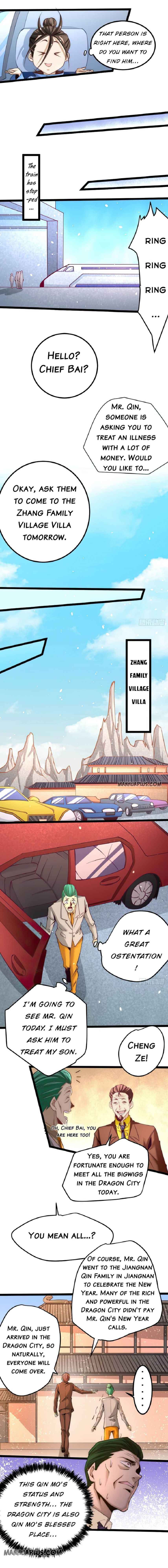 Page 5 of Chapter 113