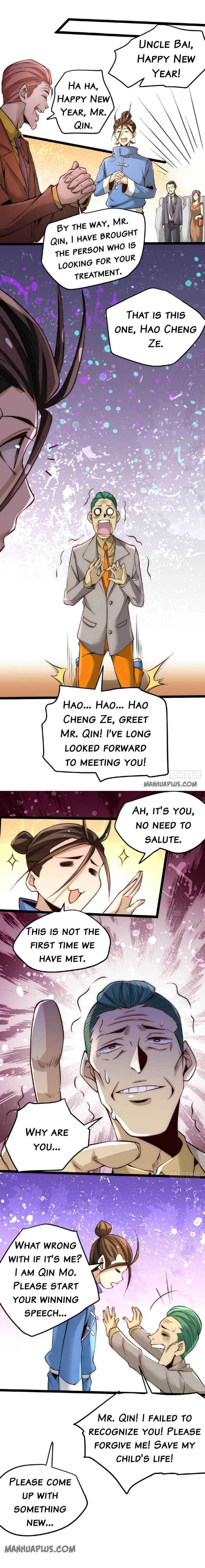 Page 6 of Chapter 113