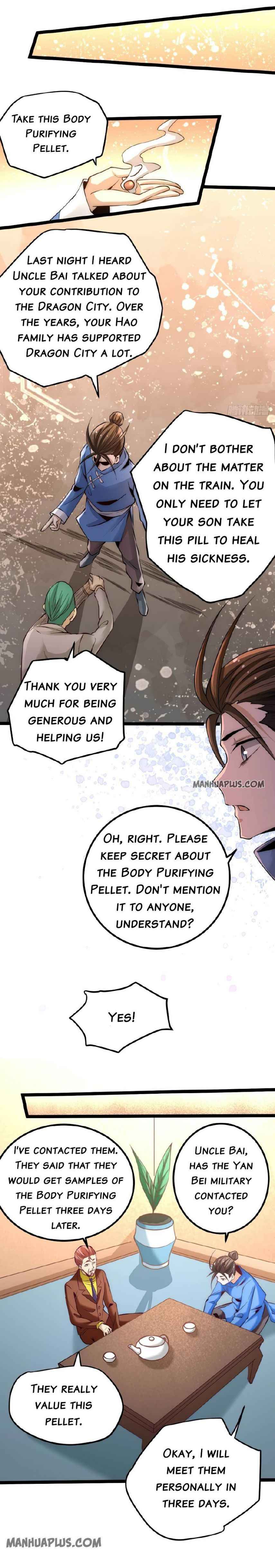 Page 7 of Chapter 113