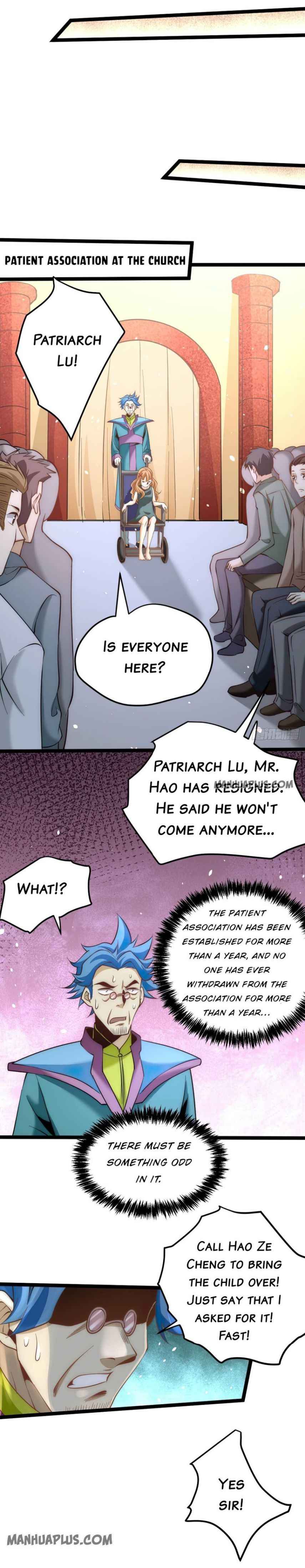 Page 8 of Chapter 113