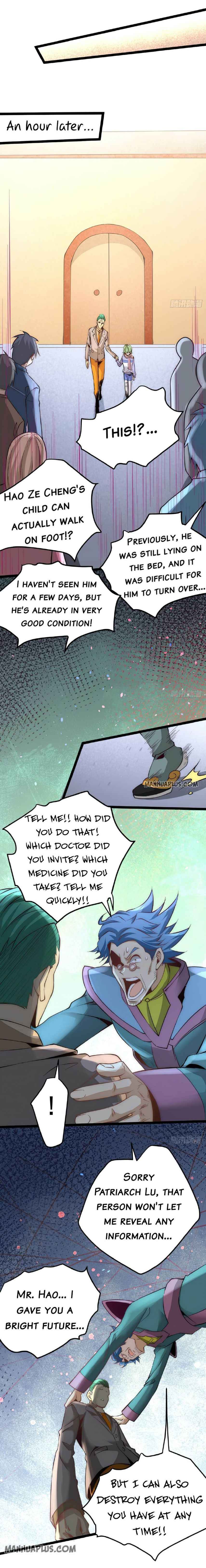 Page 9 of Chapter 113