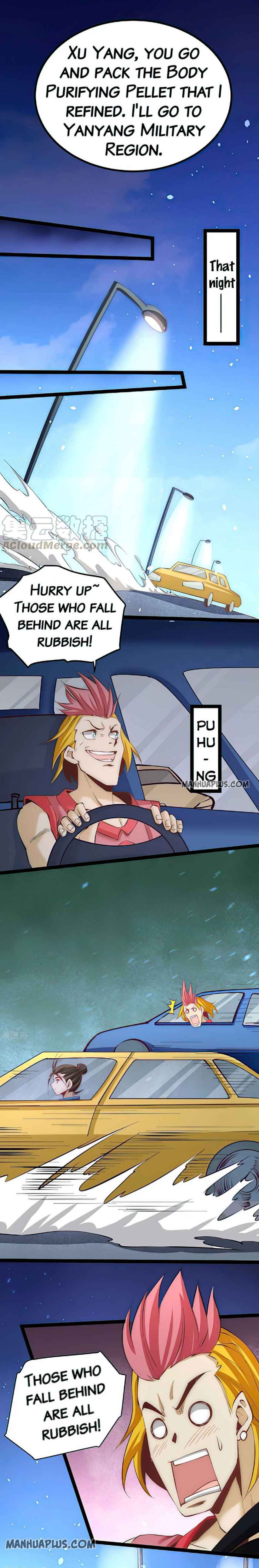 Page 2 of Chapter 114