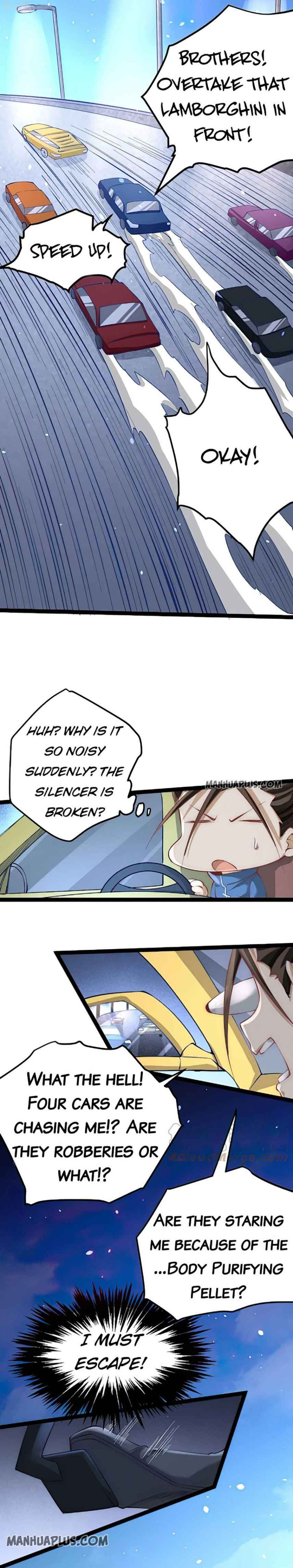 Page 3 of Chapter 114