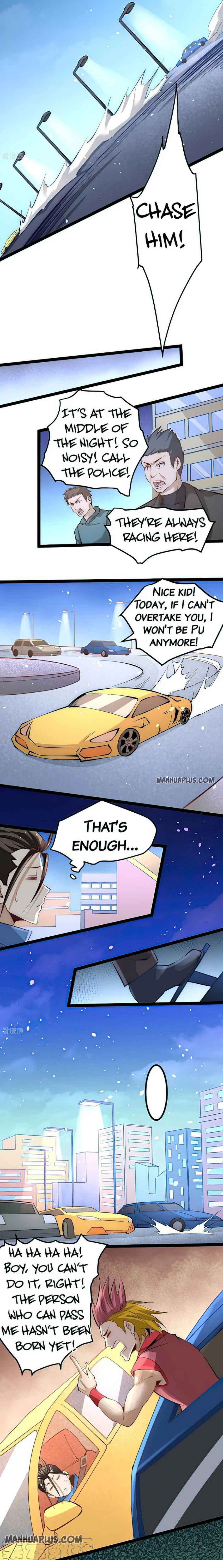 Page 4 of Chapter 114