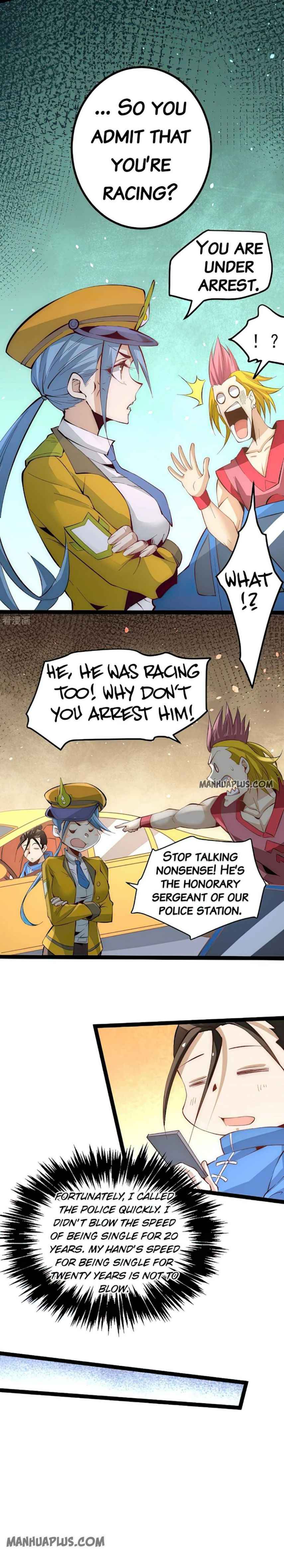 Page 5 of Chapter 114