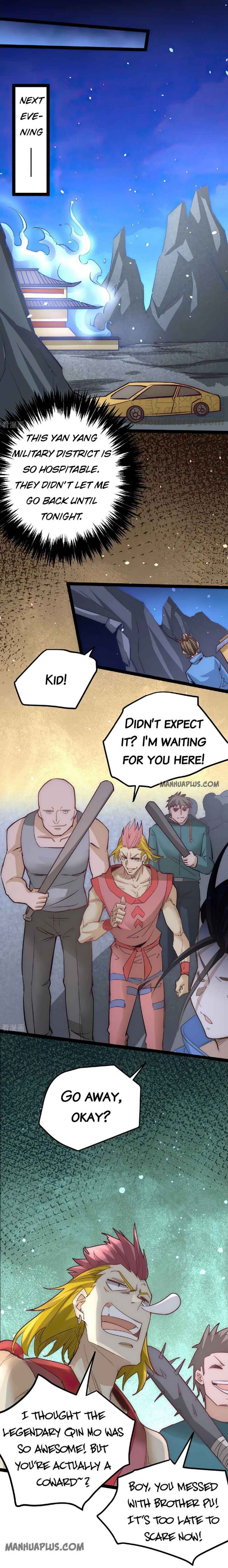Page 6 of Chapter 114