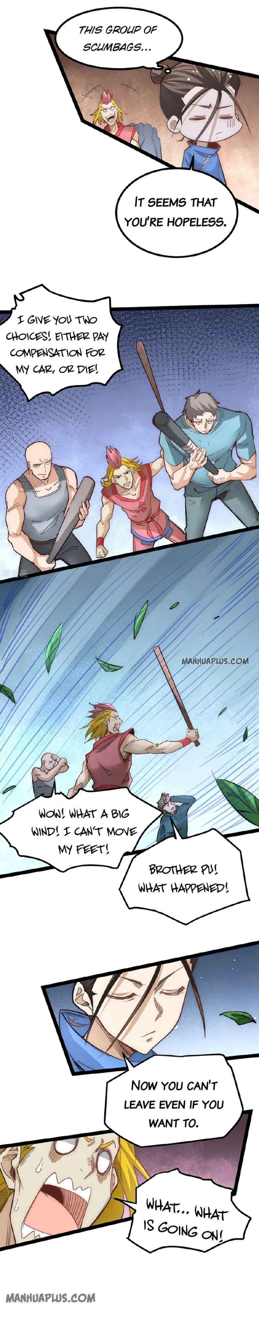 Page 7 of Chapter 114