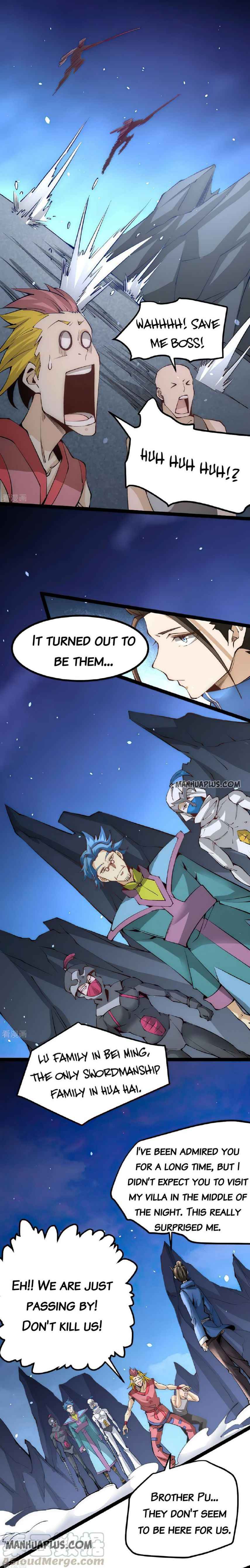 Page 8 of Chapter 114