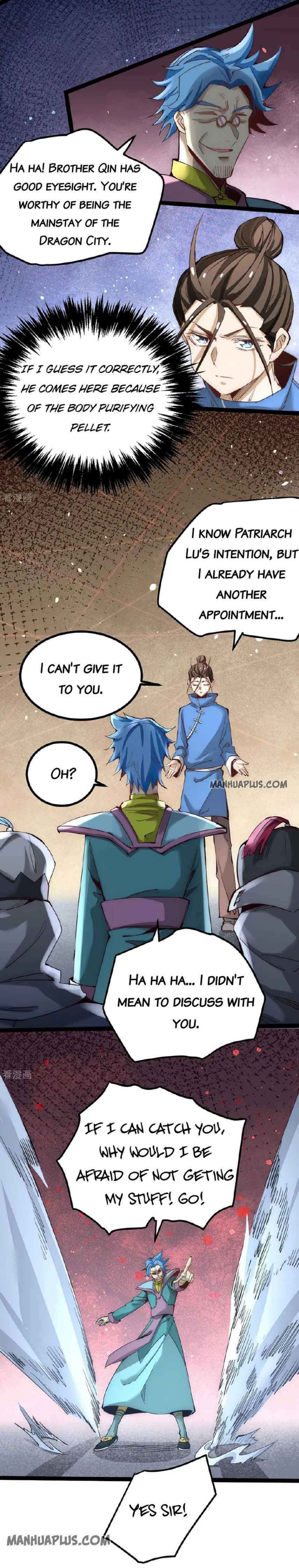 Page 9 of Chapter 114