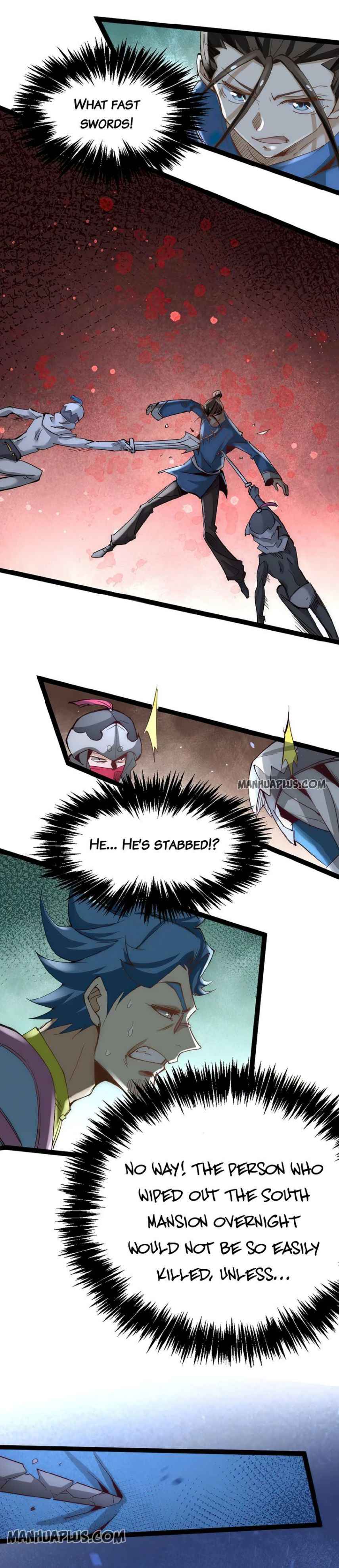 Page 10 of Chapter 114