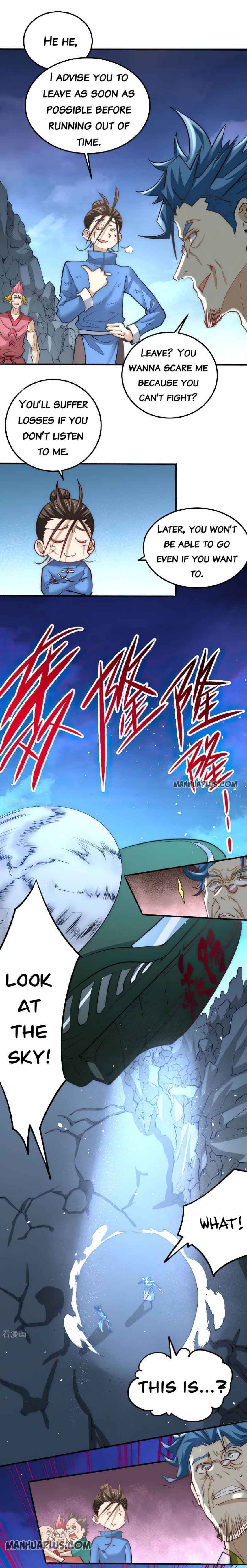 Page 4 of Chapter 115