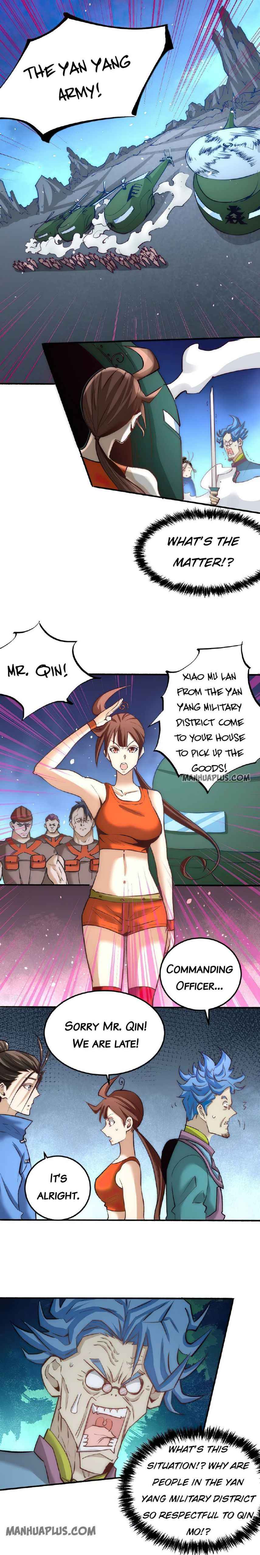Page 5 of Chapter 115