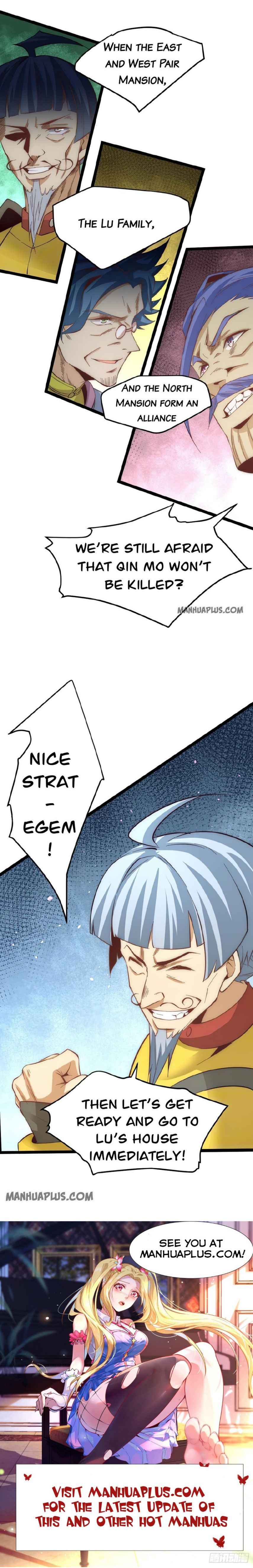Page 10 of Chapter 115
