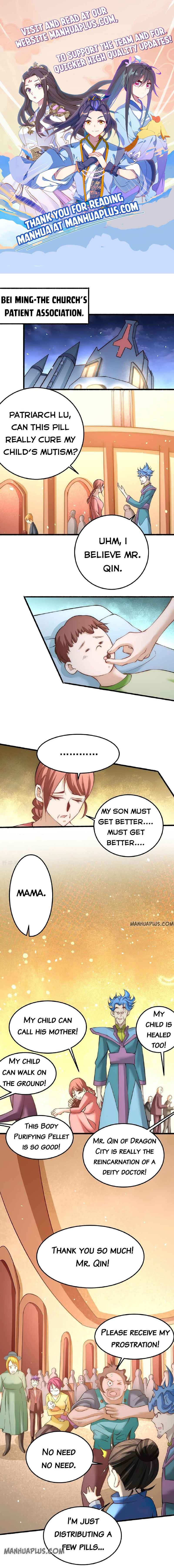 Page 1 of Chapter 116