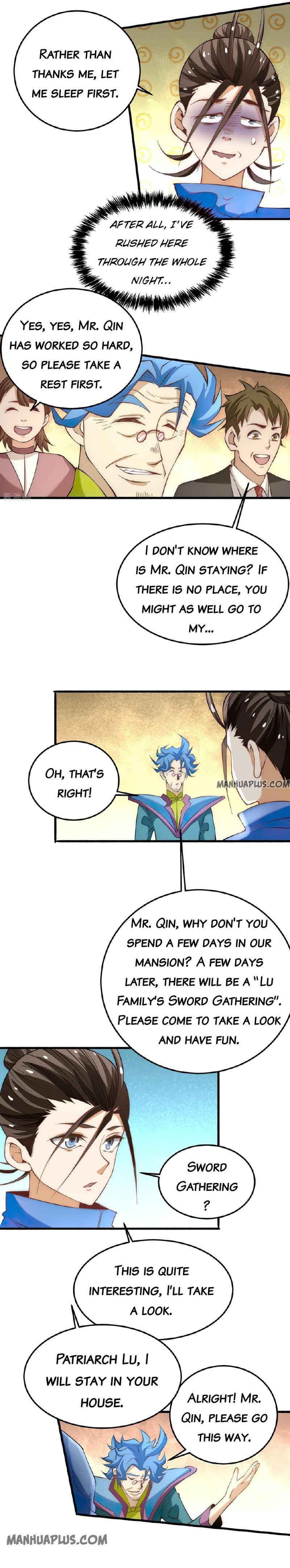 Page 2 of Chapter 116