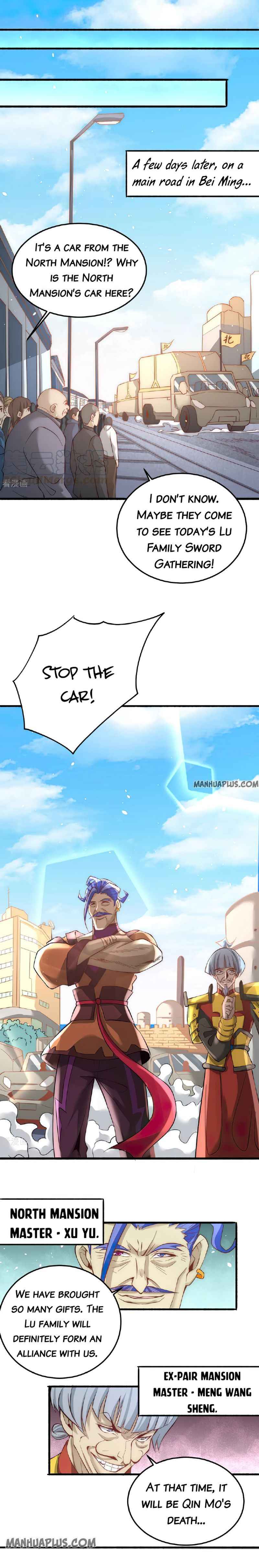 Page 3 of Chapter 116