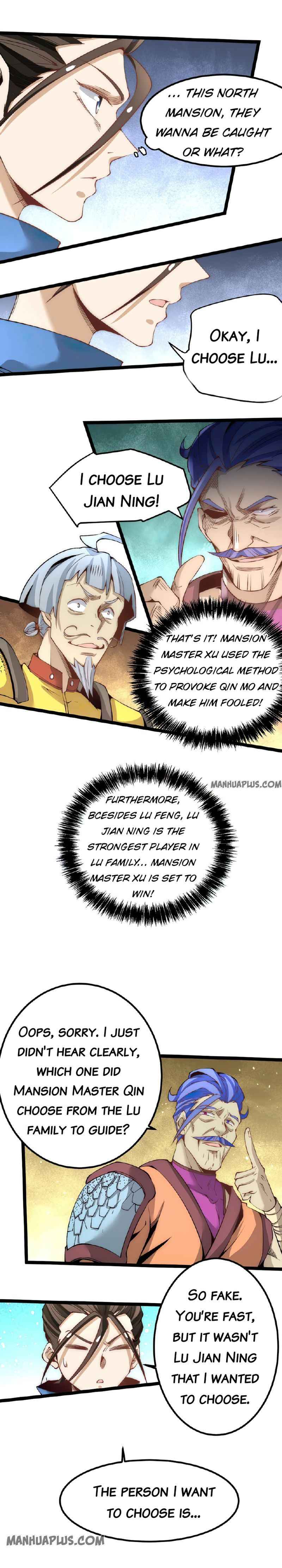 Page 4 of Chapter 116