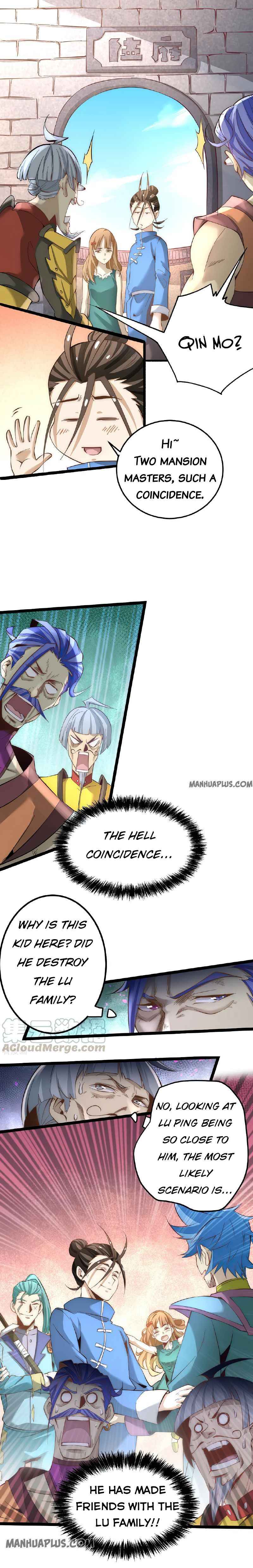 Page 5 of Chapter 116