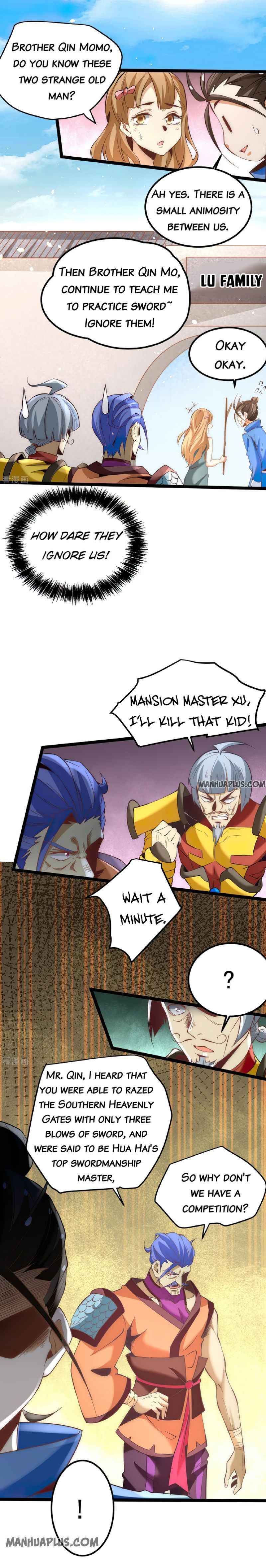 Page 6 of Chapter 116