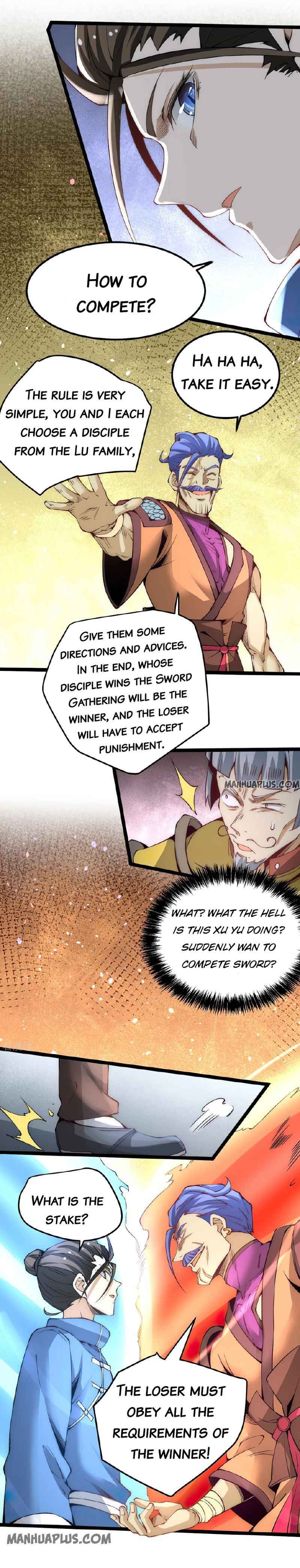 Page 7 of Chapter 116