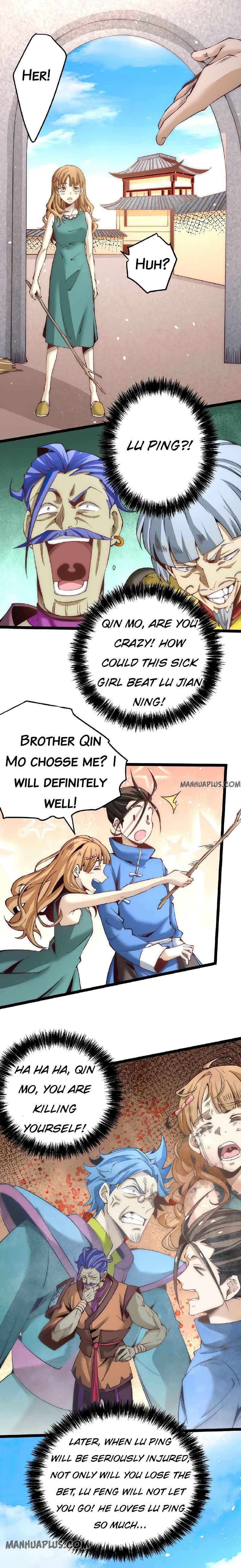 Page 8 of Chapter 116