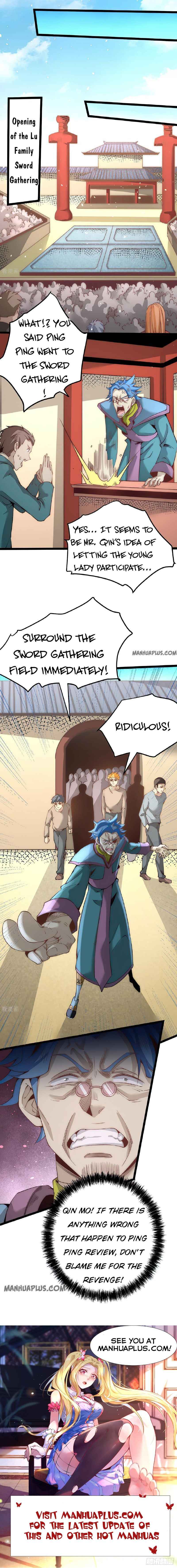 Page 9 of Chapter 116
