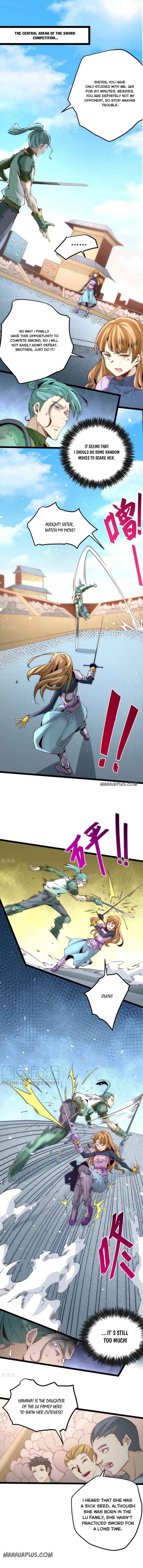 Page 1 of Chapter 117