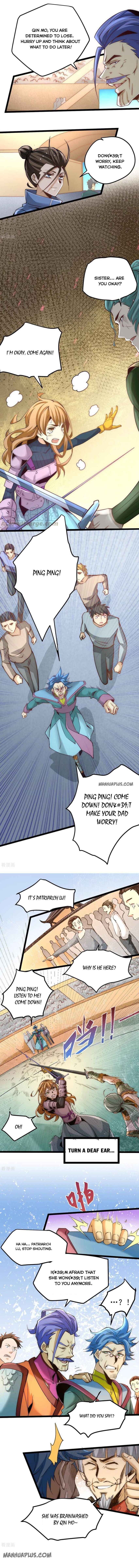 Page 2 of Chapter 117